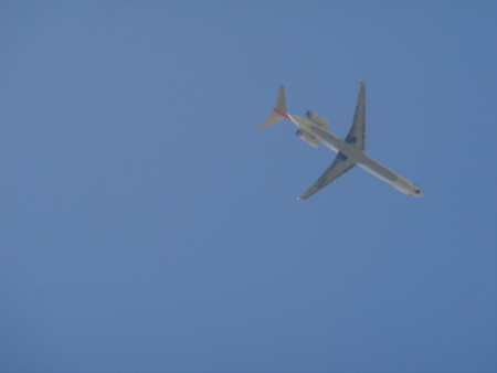 f:id:ripjyr:20091030091608j:image