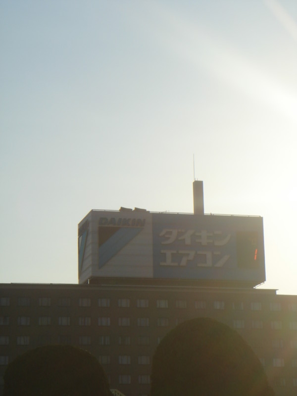 f:id:ripjyr:20100115082517j:image