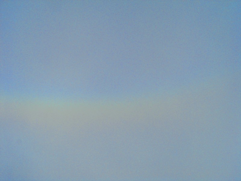 f:id:ripjyr:20100217082016j:image