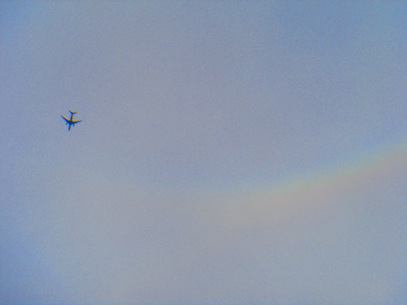 f:id:ripjyr:20100217082104j:image