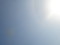 20100426072447