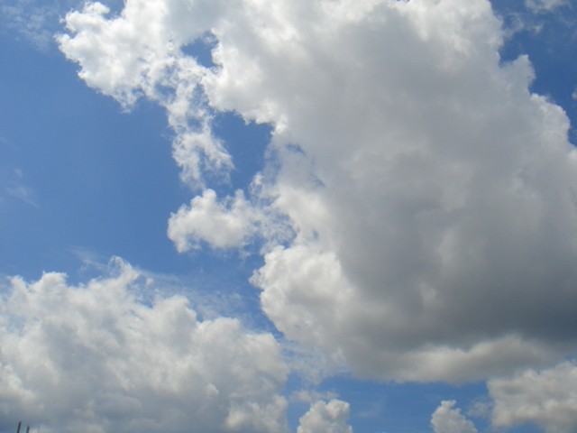 f:id:ripjyr:20100717100642j:image