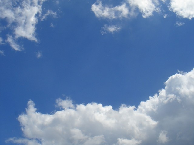 f:id:ripjyr:20100717105614j:image