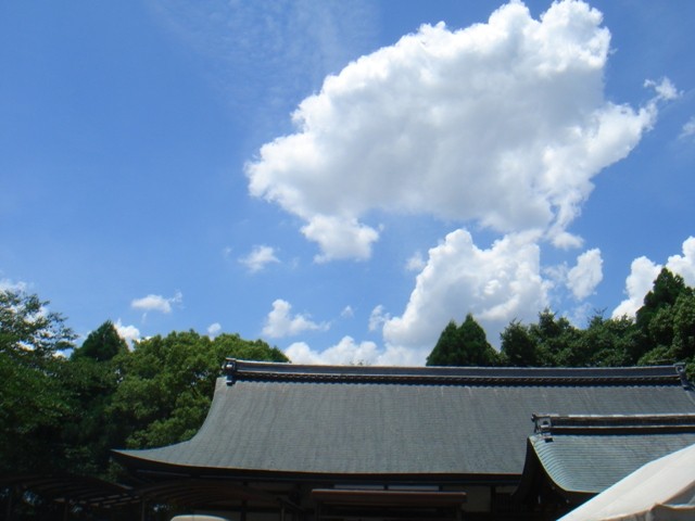 f:id:ripjyr:20100717124255j:image