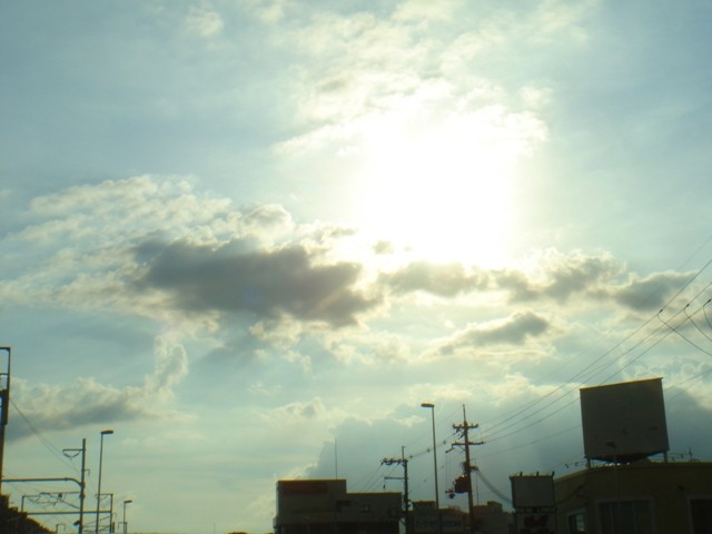 f:id:ripjyr:20100717173301j:image