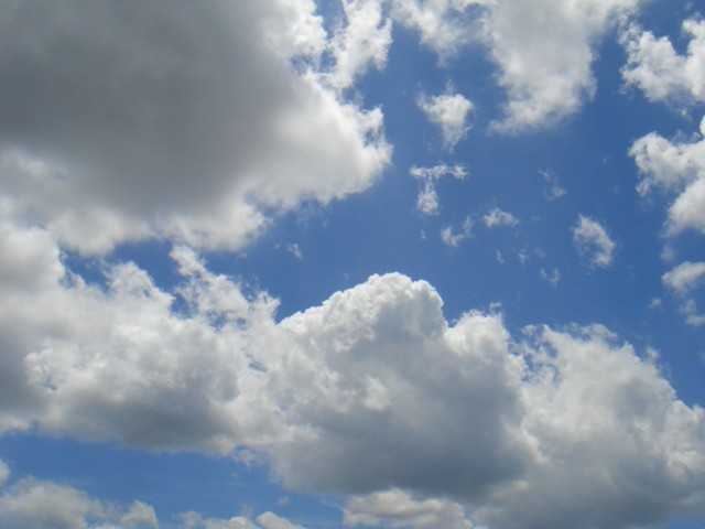 f:id:ripjyr:20100718114412j:image