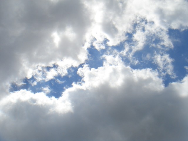 f:id:ripjyr:20100718114445j:image