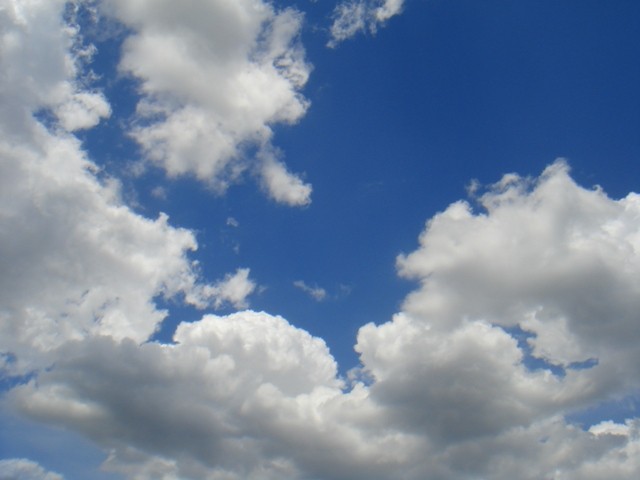 f:id:ripjyr:20100718124824j:image