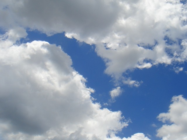 f:id:ripjyr:20100718125028j:image