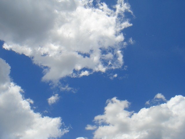 f:id:ripjyr:20100718125040j:image