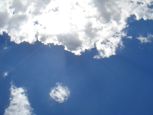 f:id:ripjyr:20100718125048j:image