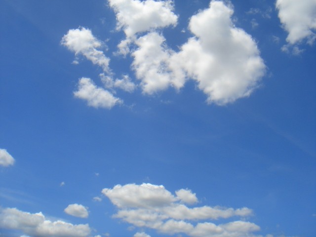 f:id:ripjyr:20100719132207j:image