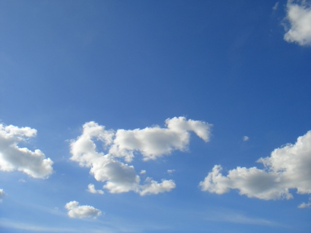 f:id:ripjyr:20100719164710j:image