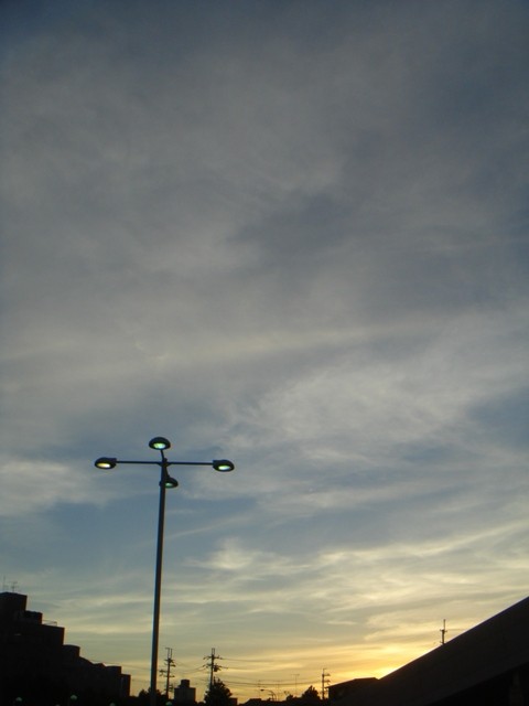 f:id:ripjyr:20100719185911j:image