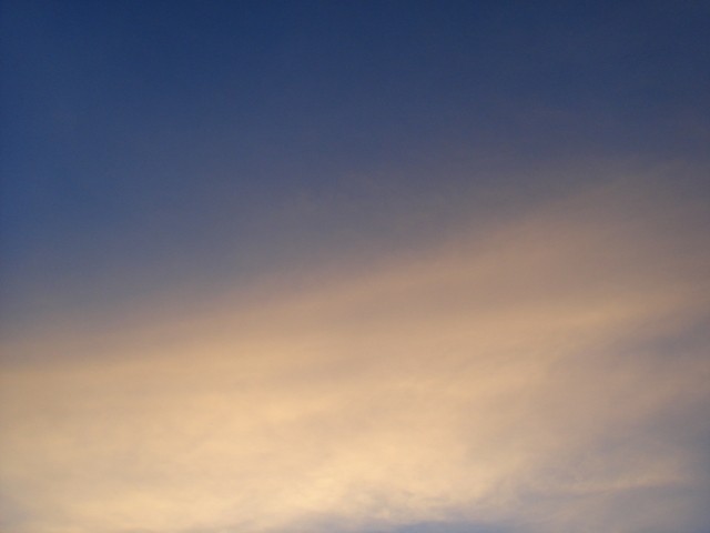 f:id:ripjyr:20100719191152j:image