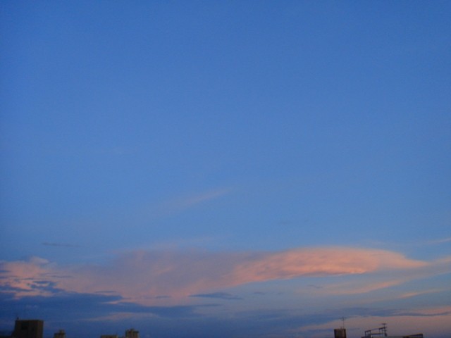 f:id:ripjyr:20100719191517j:image