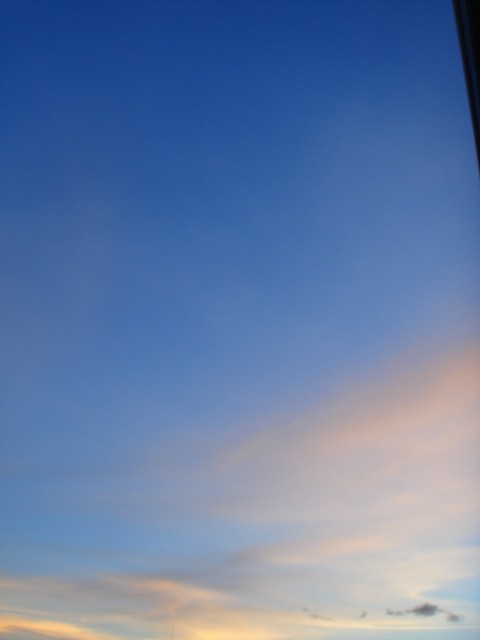 f:id:ripjyr:20100719191539j:image