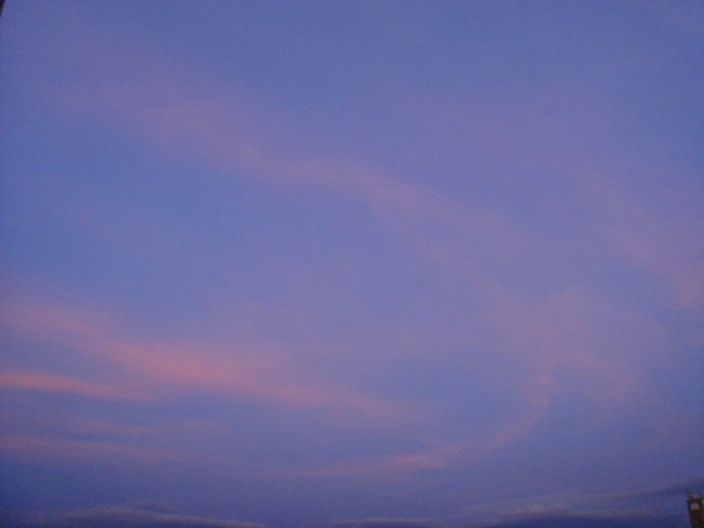 f:id:ripjyr:20100719192201j:image