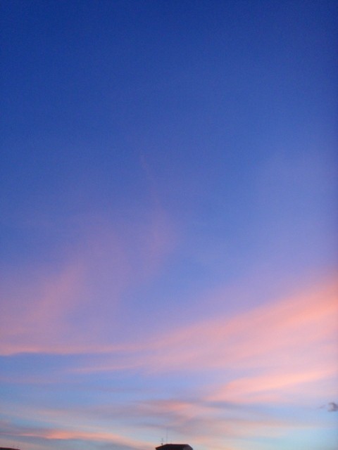 f:id:ripjyr:20100719192236j:image