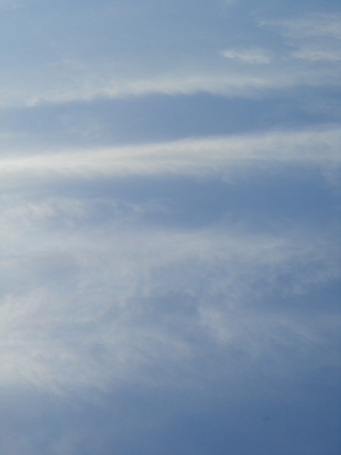 f:id:ripjyr:20100720072444j:image