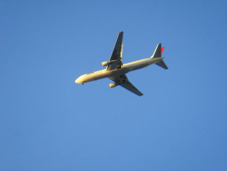 f:id:ripjyr:20100720184426j:image