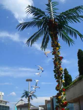 f:id:ripjyr:20100725145444j:image