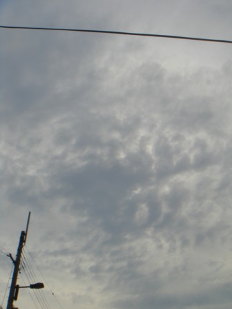 f:id:ripjyr:20100728075941j:image