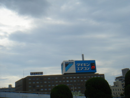 f:id:ripjyr:20100728083345j:image