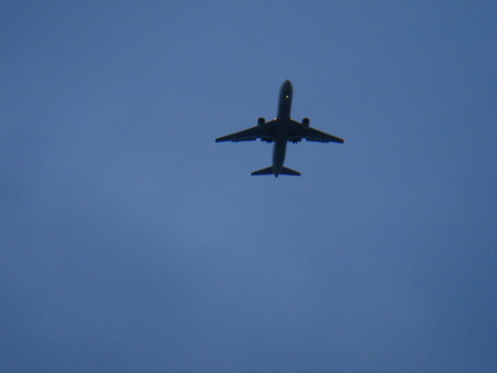 f:id:ripjyr:20100728184545j:image