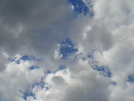 f:id:ripjyr:20100829144718j:image