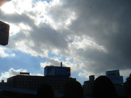 f:id:ripjyr:20100830080206j:image