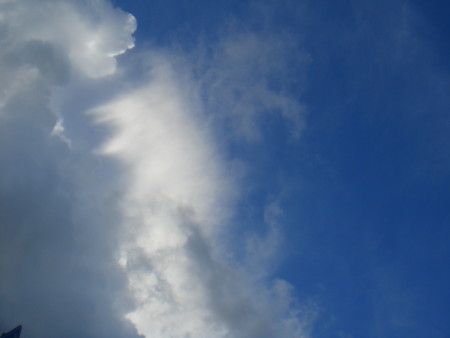 f:id:ripjyr:20100830080341j:image