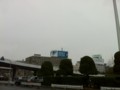 20110301081641