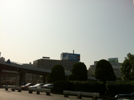 f:id:ripjyr:20110706122049j:image