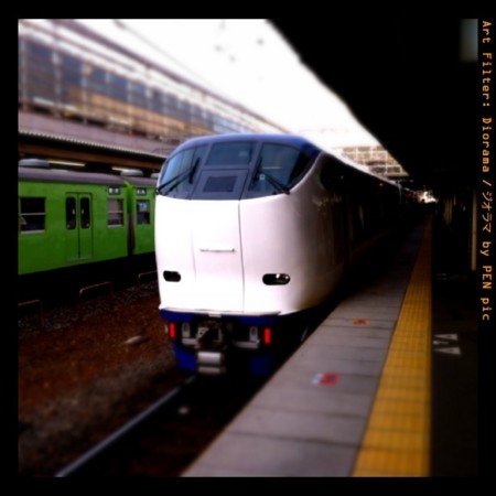 f:id:ripjyr:20111228165322j:image