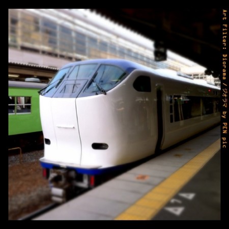 f:id:ripjyr:20111228165323j:image