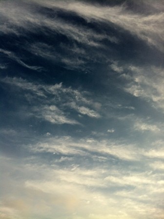 f:id:ripjyr:20111228165344j:image