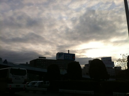 f:id:ripjyr:20111228165345j:image