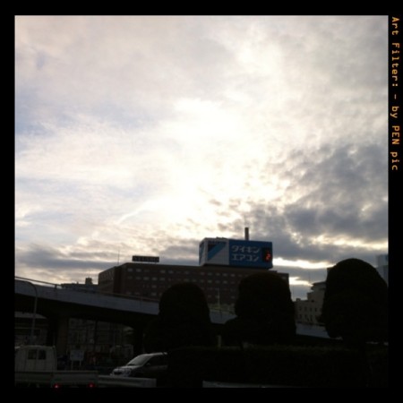 f:id:ripjyr:20120130130906j:image