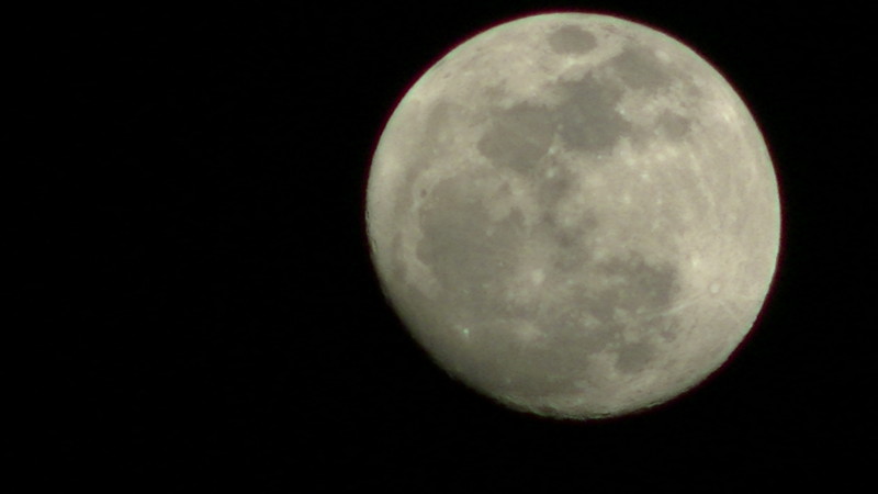 f:id:ripjyr:20130125193929j:image