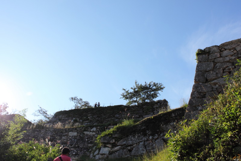 f:id:ripjyr:20140923160554j:image