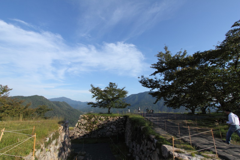 f:id:ripjyr:20140923160823j:image