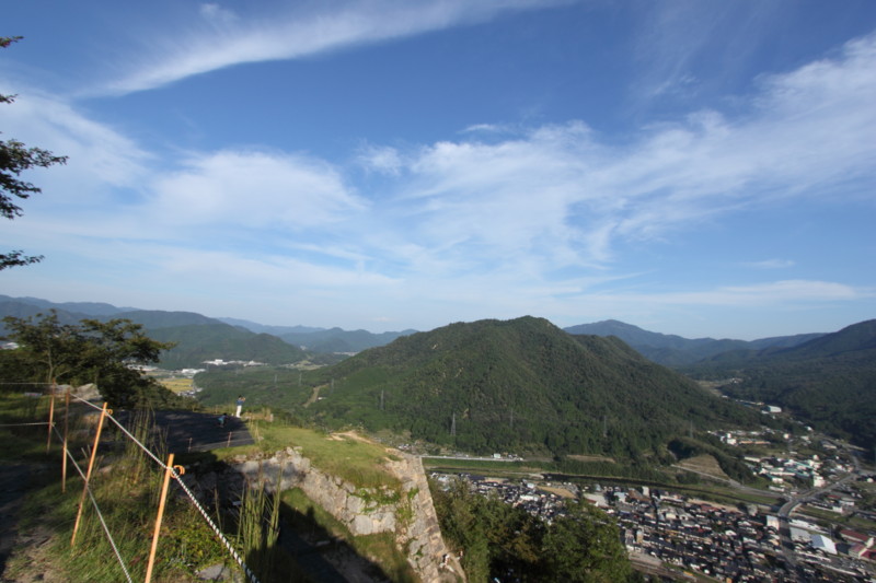 f:id:ripjyr:20140923160907j:image