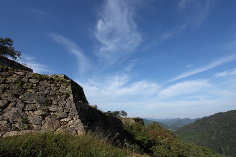 f:id:ripjyr:20140923161643j:image