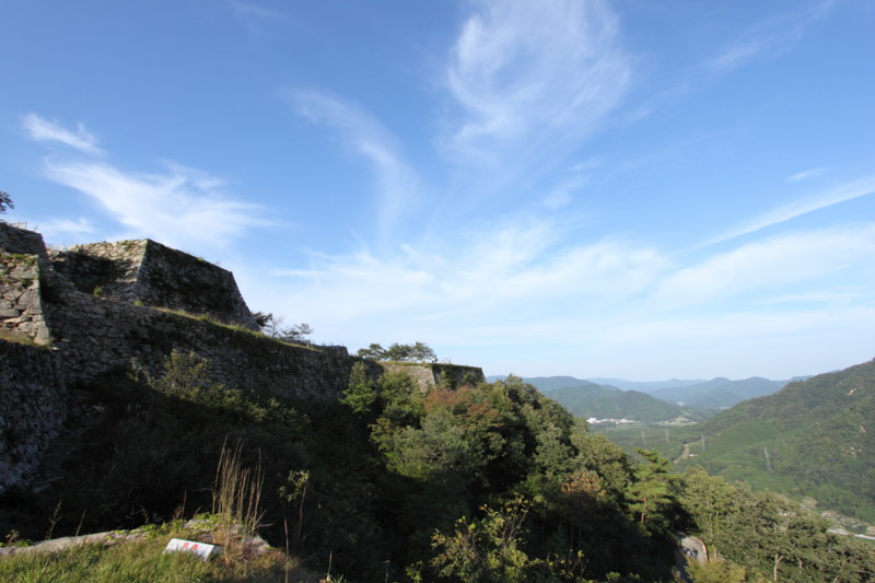 f:id:ripjyr:20140923161749j:image