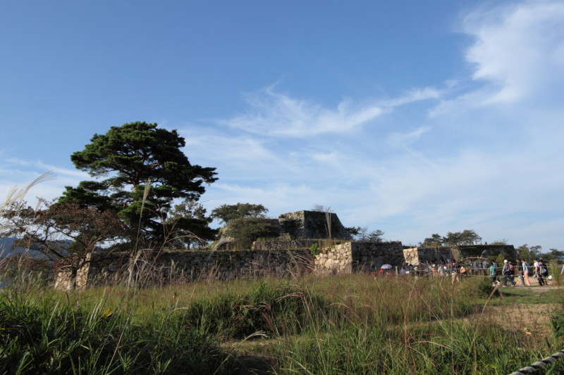 f:id:ripjyr:20140923162516j:image