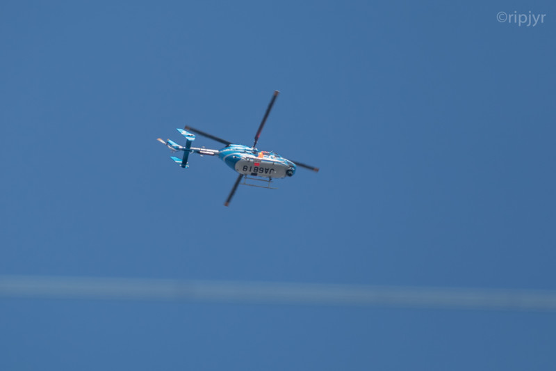 f:id:ripjyr:20150426153203j:image