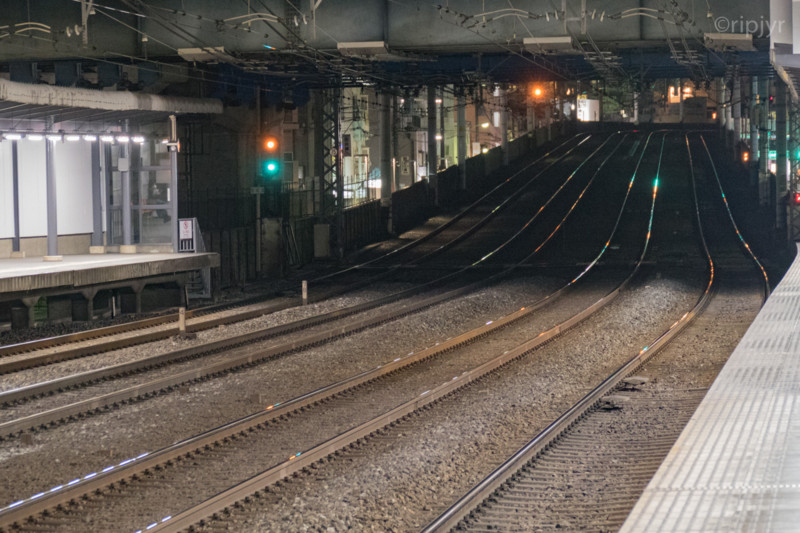 f:id:ripjyr:20170324195524j:image