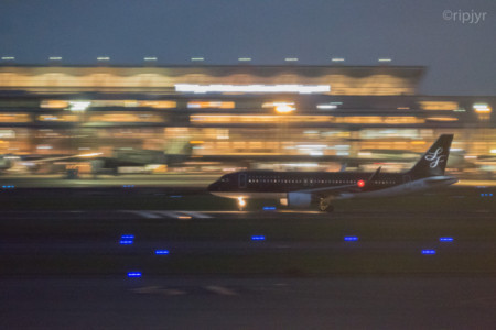 f:id:ripjyr:20170606191549j:image