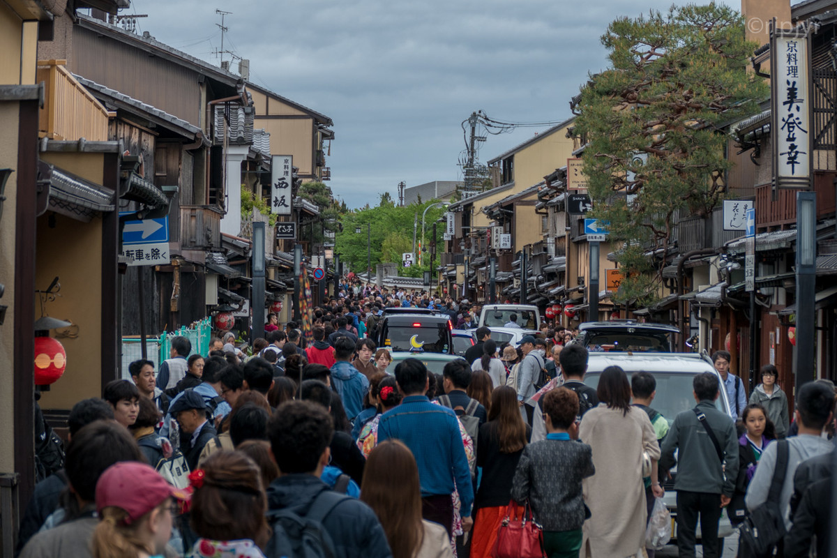 f:id:ripjyr:20190501160543j:plain
